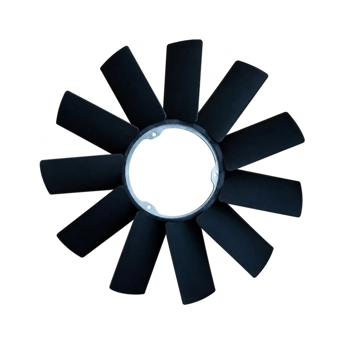5010064525 Radiator Cooling Fan Blade for MERCEDES-BENZ