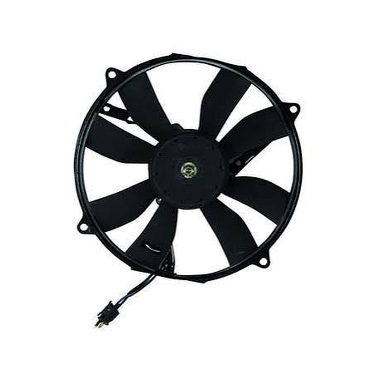6022000423 Radiator Cooling Fan Blade for MERCEDES-BENZ W140