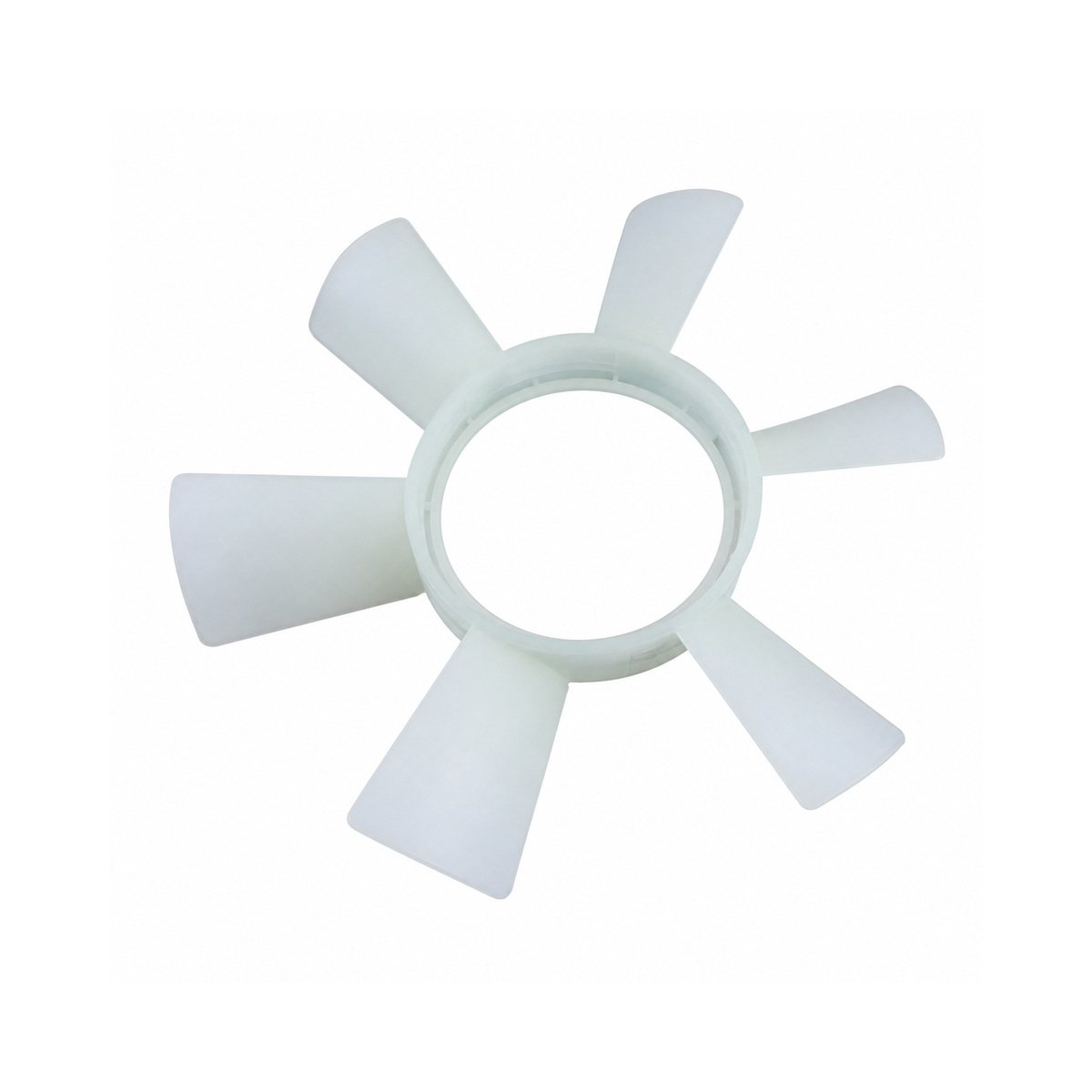 0032050206 Radiator Cooling Fan Blade for MERCEDES-BENZ Sprinter