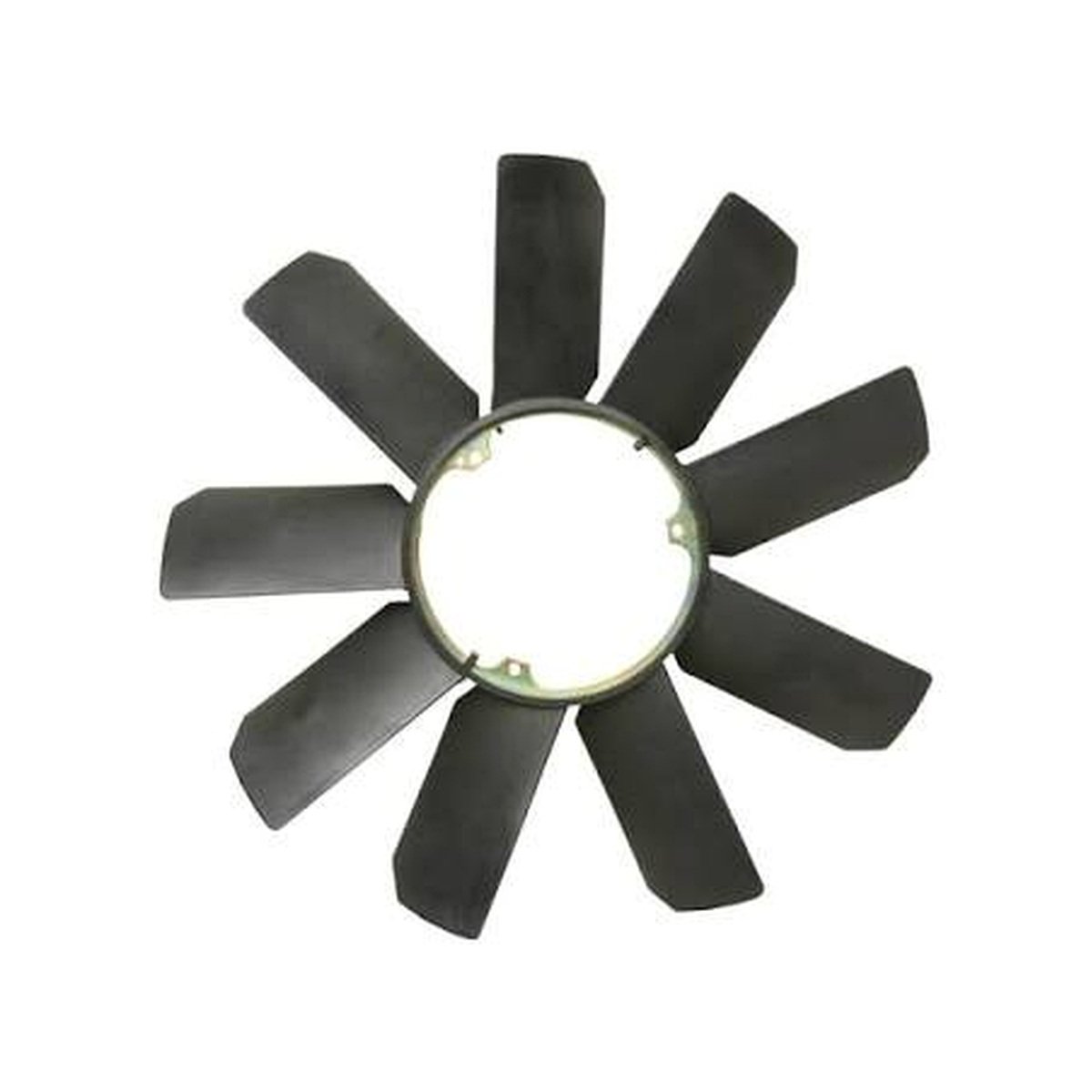 1132000223 Radiator Cooling Fan Blade for MERCEDES-BENZ