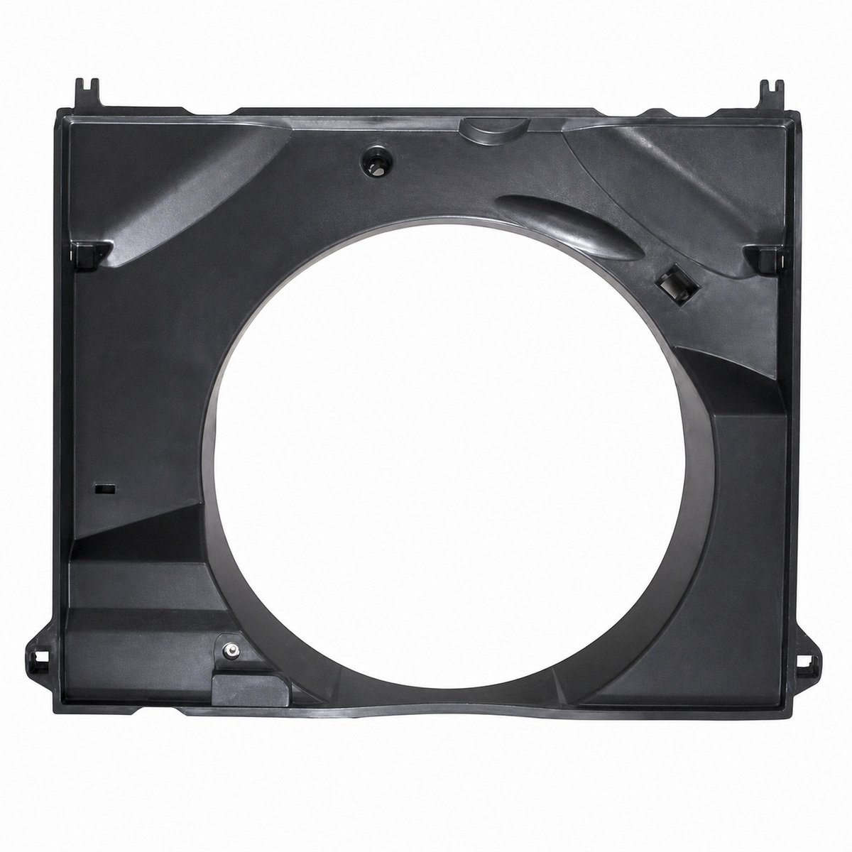 16711-0L140 Radiator Fan Shroud for TOYOTA
