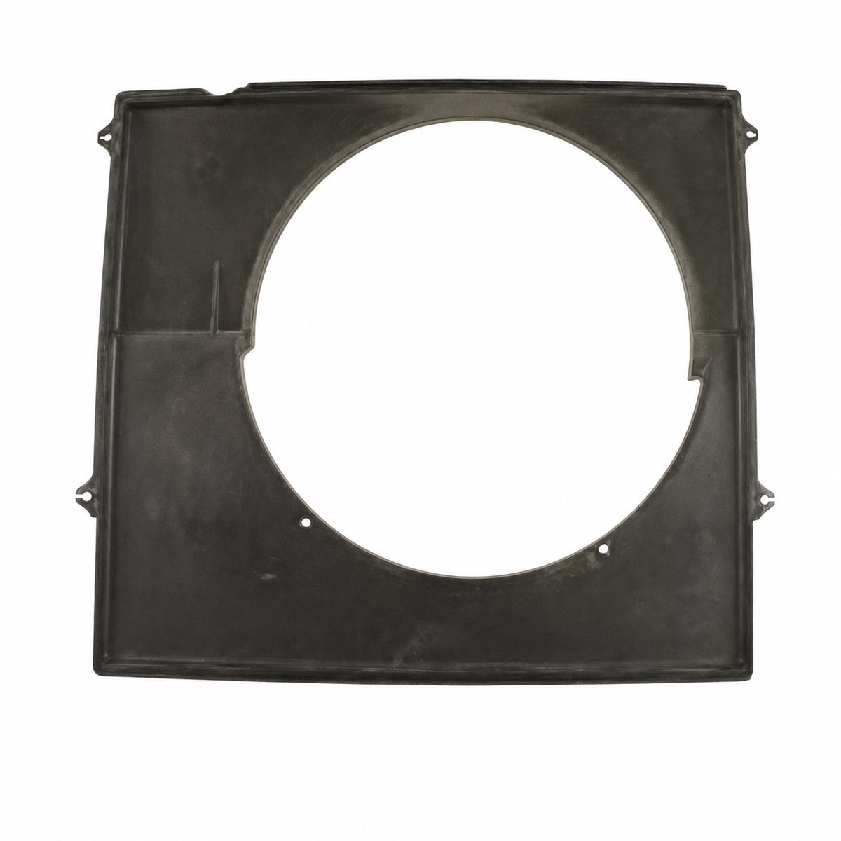 16711-31490 Radiator Fan Shroud for TOYOTA