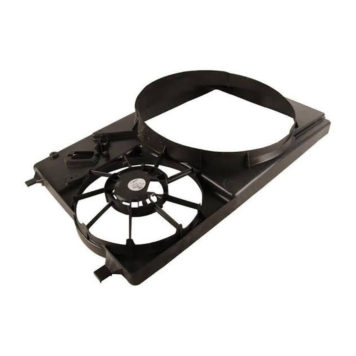 1850280 Radiator Fan Shroud for FORD