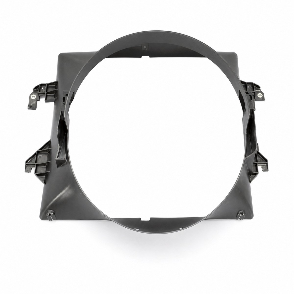 52126427AB Radiator Fan Shroud for CHRYSLER