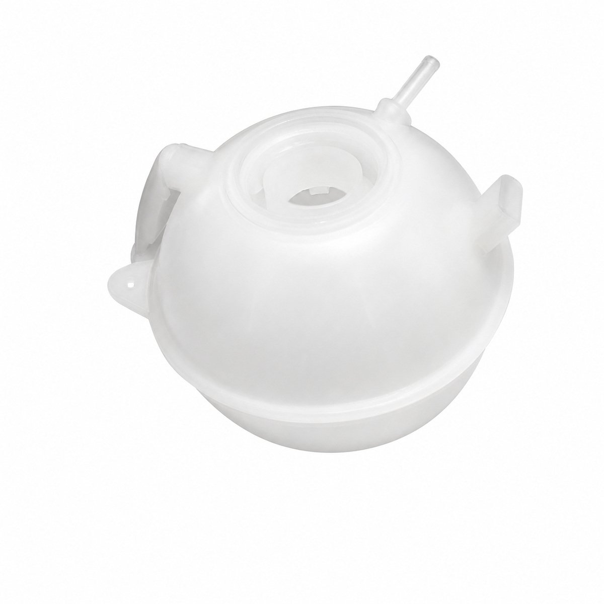 1J0 121 403B Coolant Expansion Tank for VOLKSWAGEN