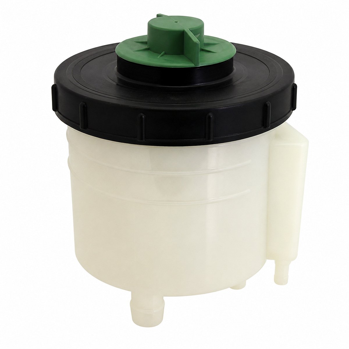701 422 371B Power Steering Fluid Reservoir for VOLKSWAGEN