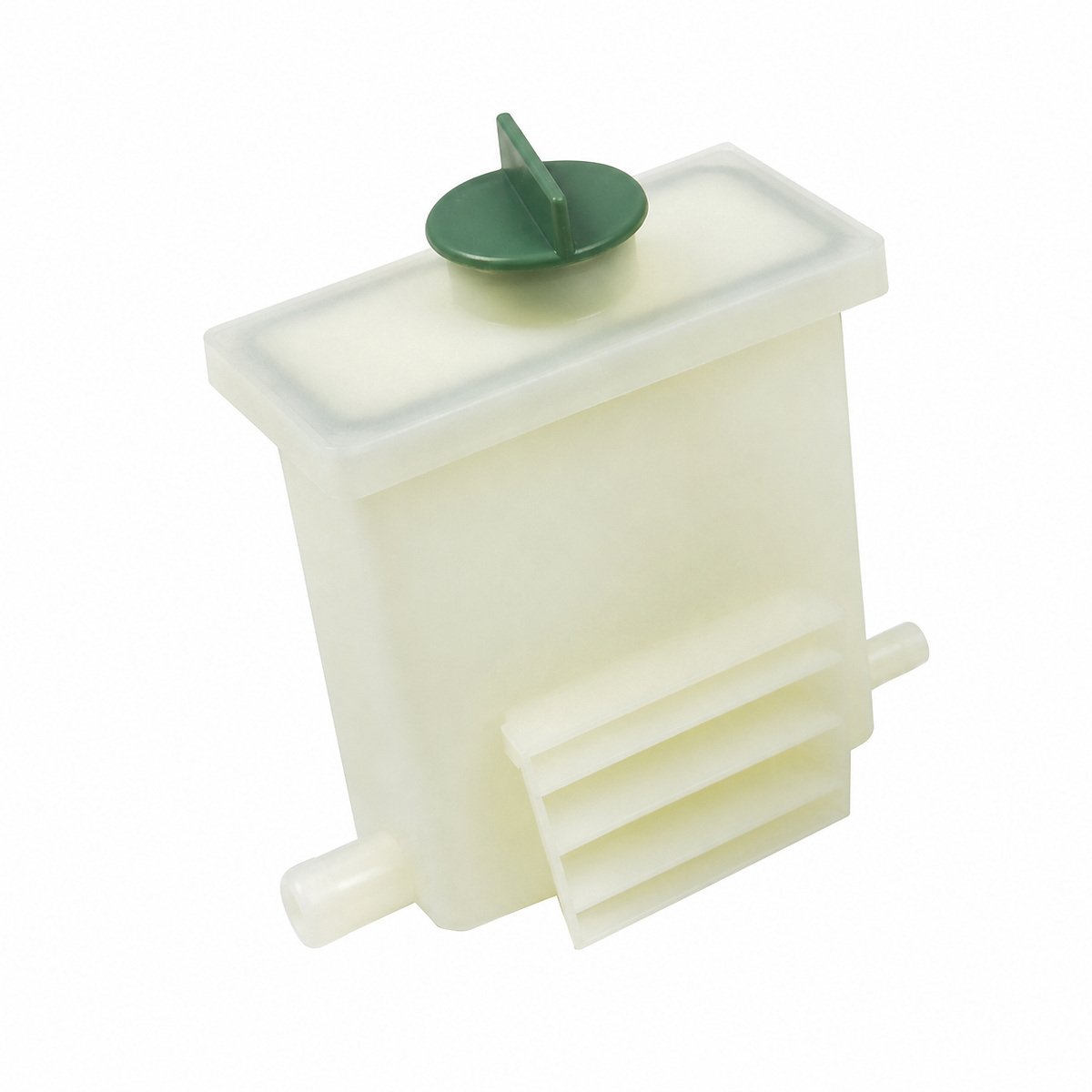 191 422 371D Power Steering Fluid Reservoir for VOLKSWAGEN