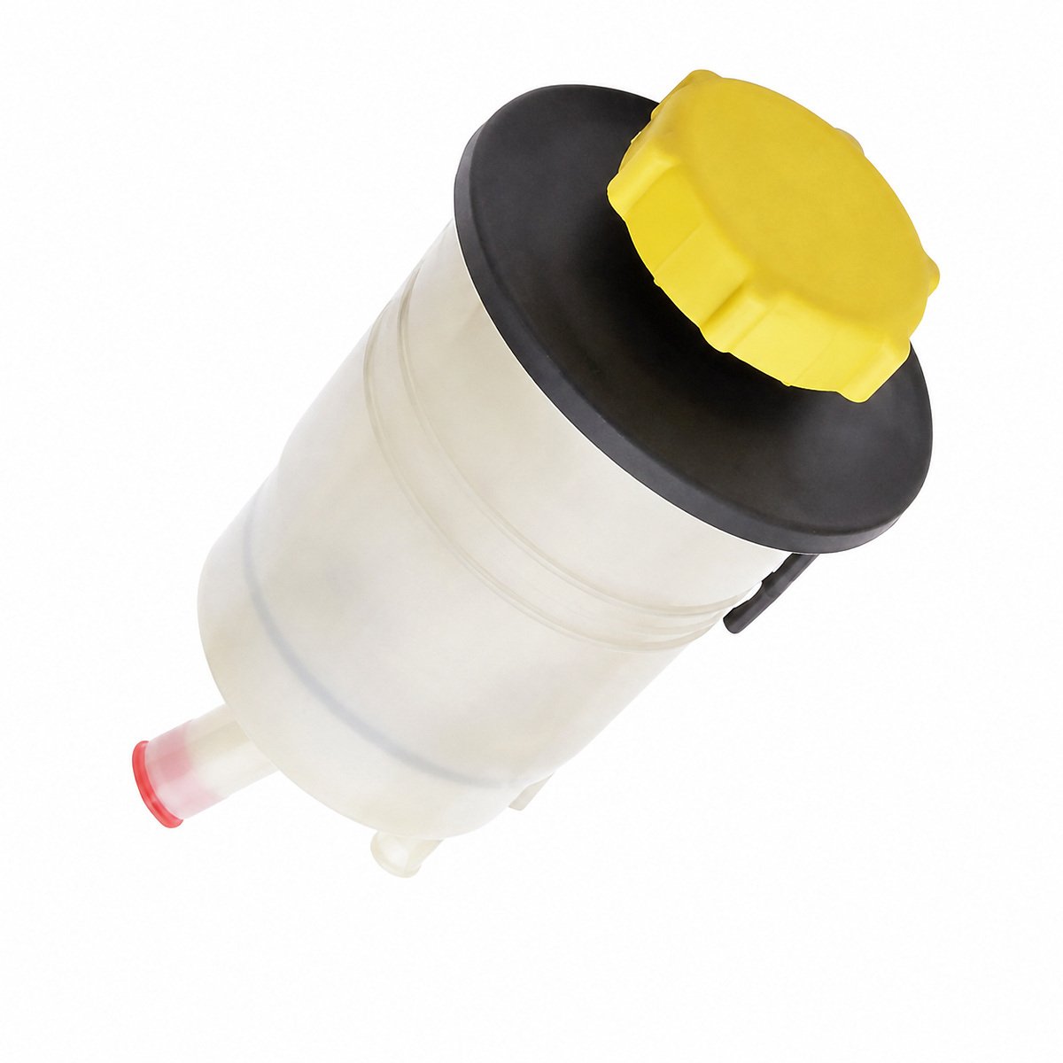 LR061407 Power Steering Fluid Reservoir for LAND ROVER
