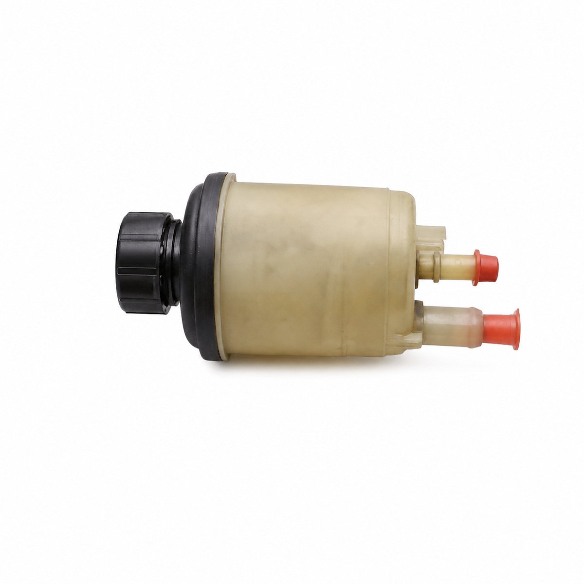6G91-3R700-B Power Steering Fluid Reservoir for FORD