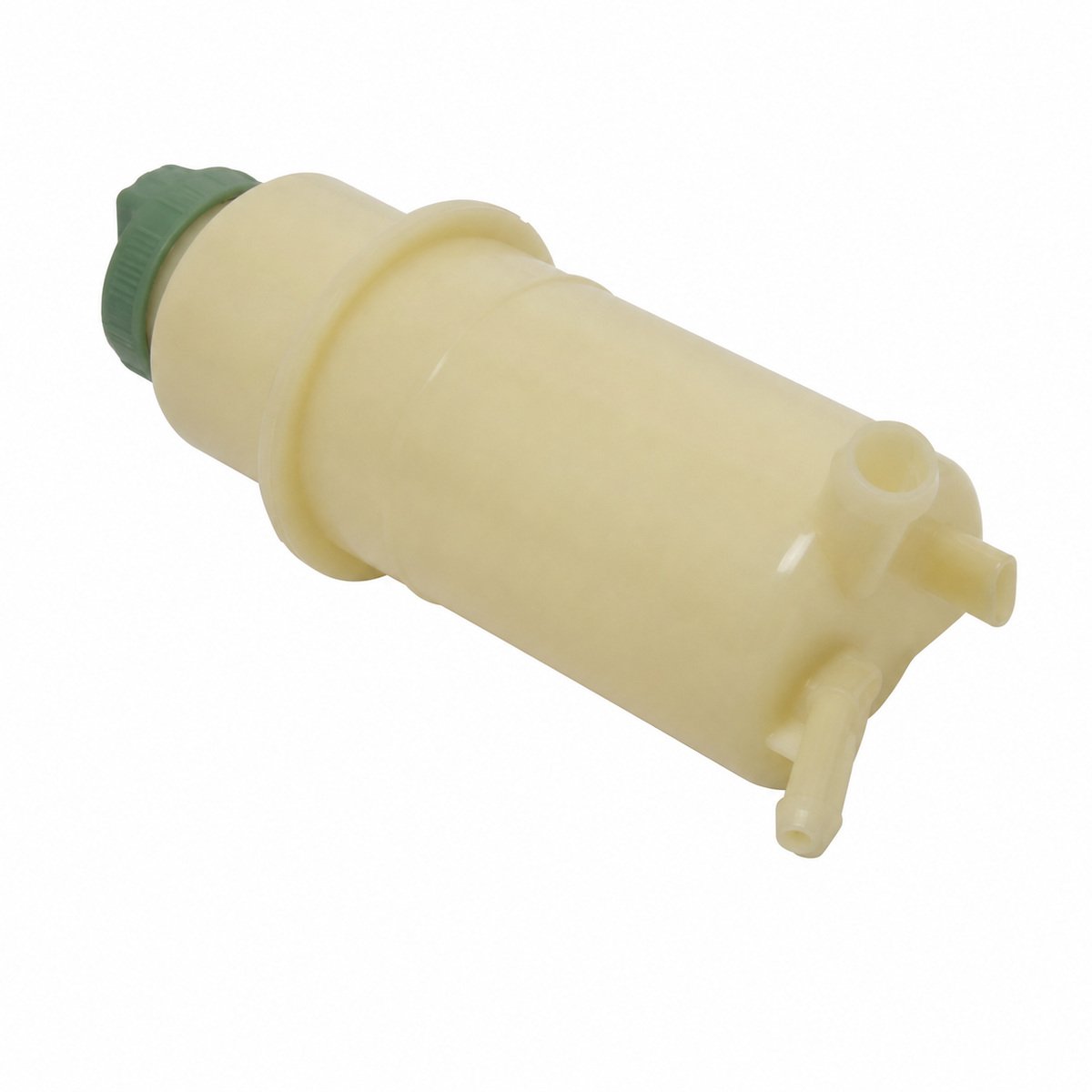 330 422 371 Power Steering Fluid Reservoir for VOLKSWAGEN