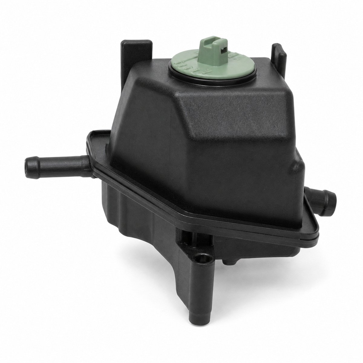 1J0 422 371C Power Steering Fluid Reservoir for VOLKSWAGEN