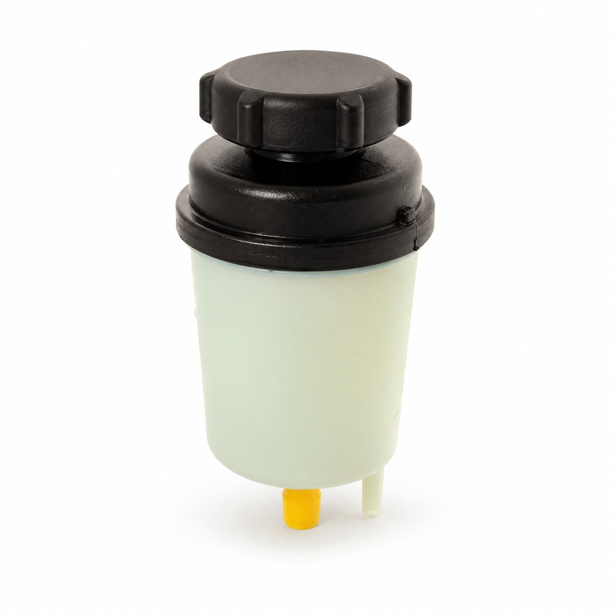LR000578 Power Steering Fluid Reservoir for LAND ROVER