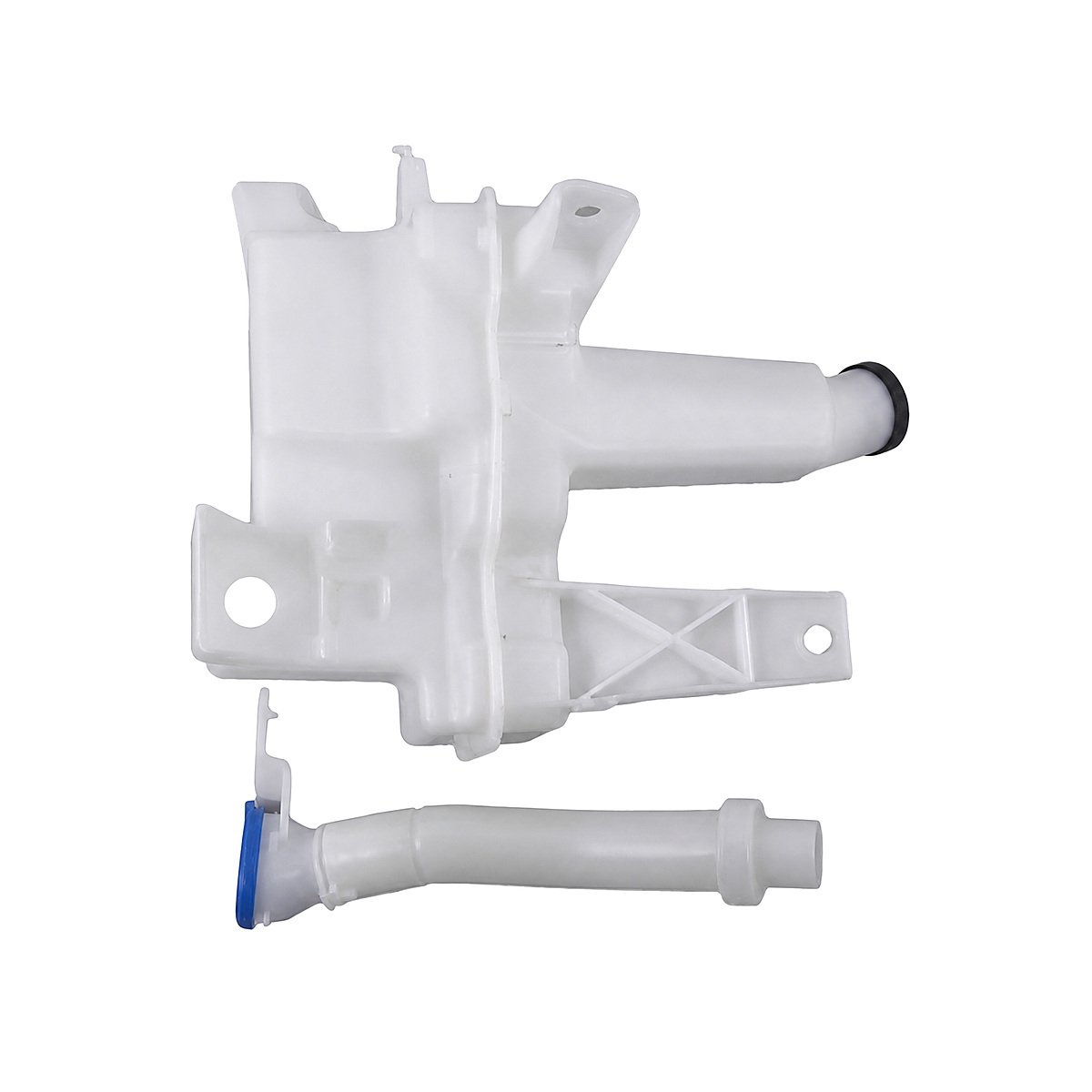 Expansion Tank