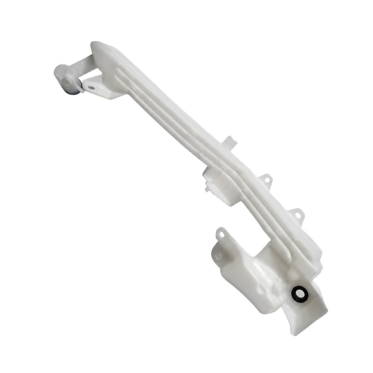 76841-3B4-H01 Windshield Washer Fluid Reservoir for HONDA