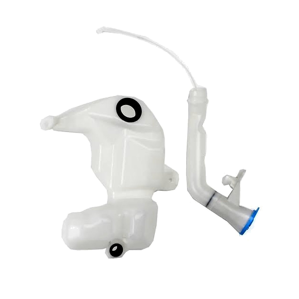 76841-TF0-G01 Windshield Washer Fluid Reservoir for HONDA