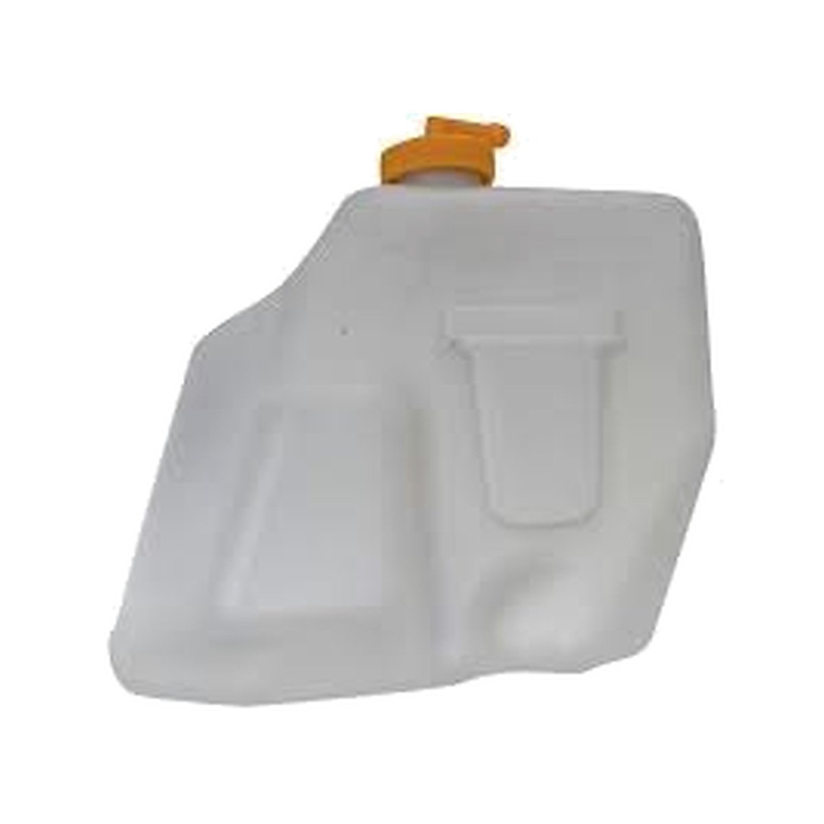 19101-5A2-A00 Coolant Expansion Tank for HONDA