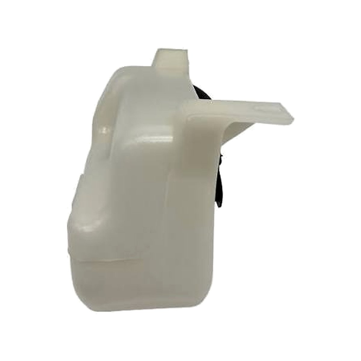 21720-02W02 Coolant Expansion Tank for NISSAN