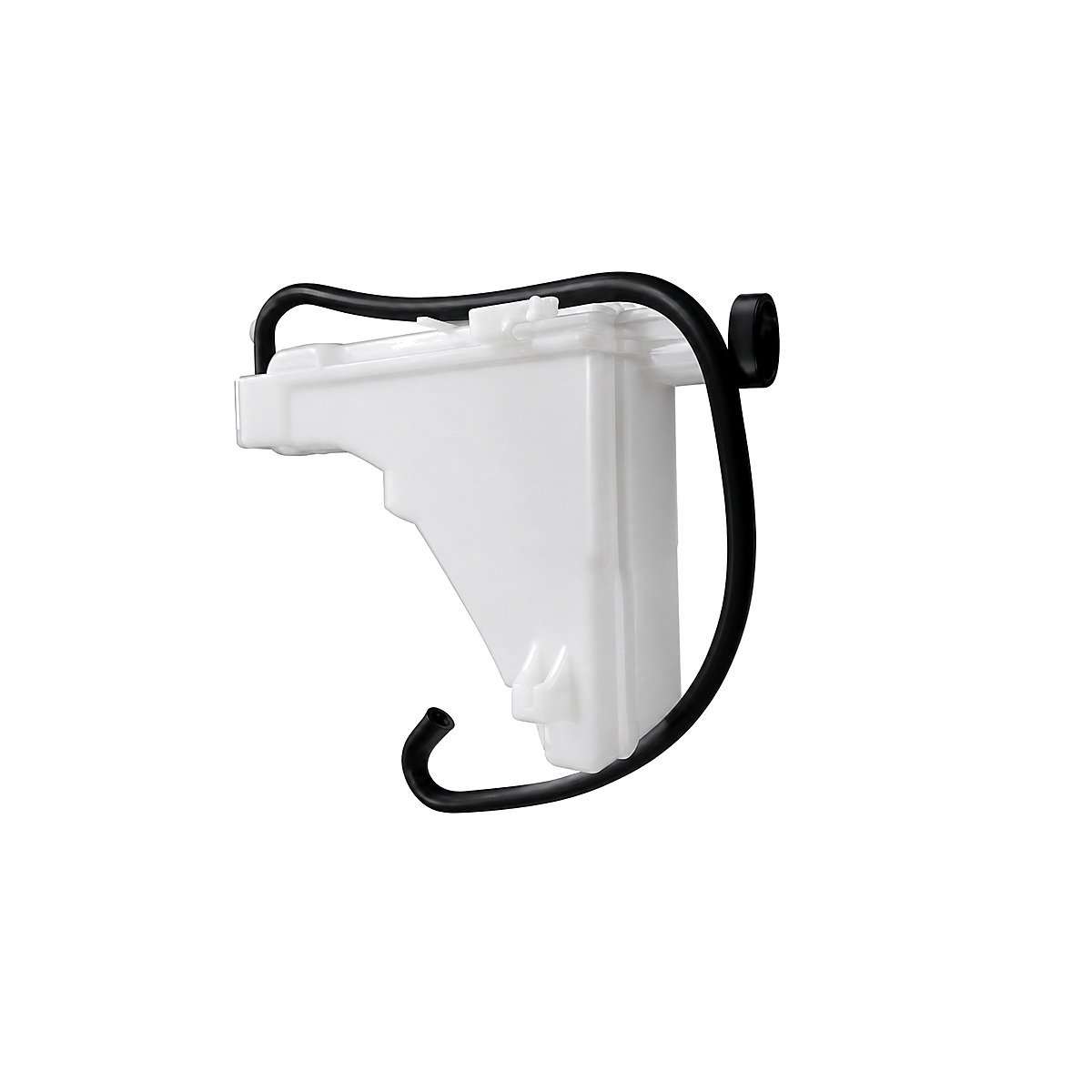 21710-ED000 Coolant Expansion Tank for NISSAN