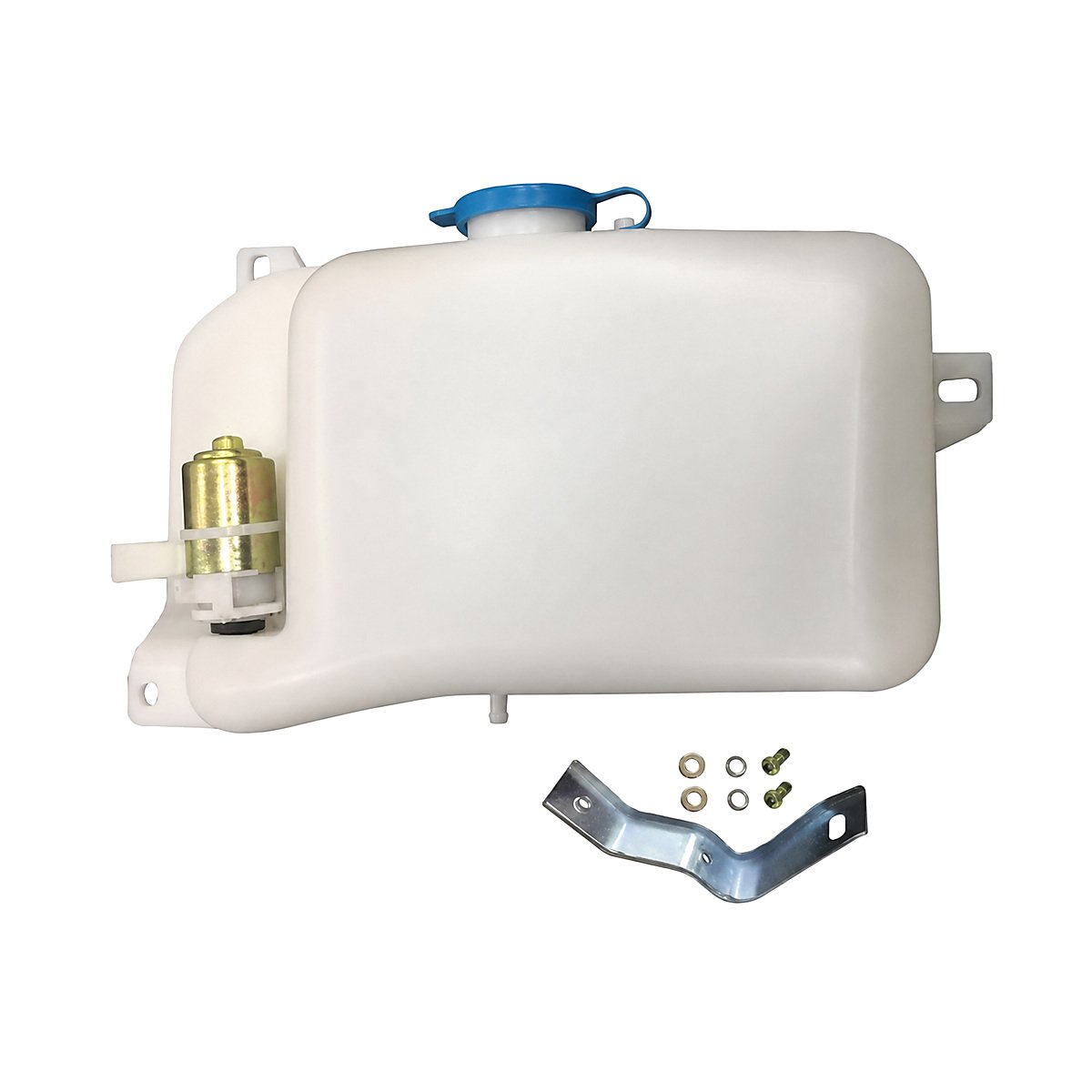 28910-01G00 Windshield Washer Fluid Reservoir for NISSAN