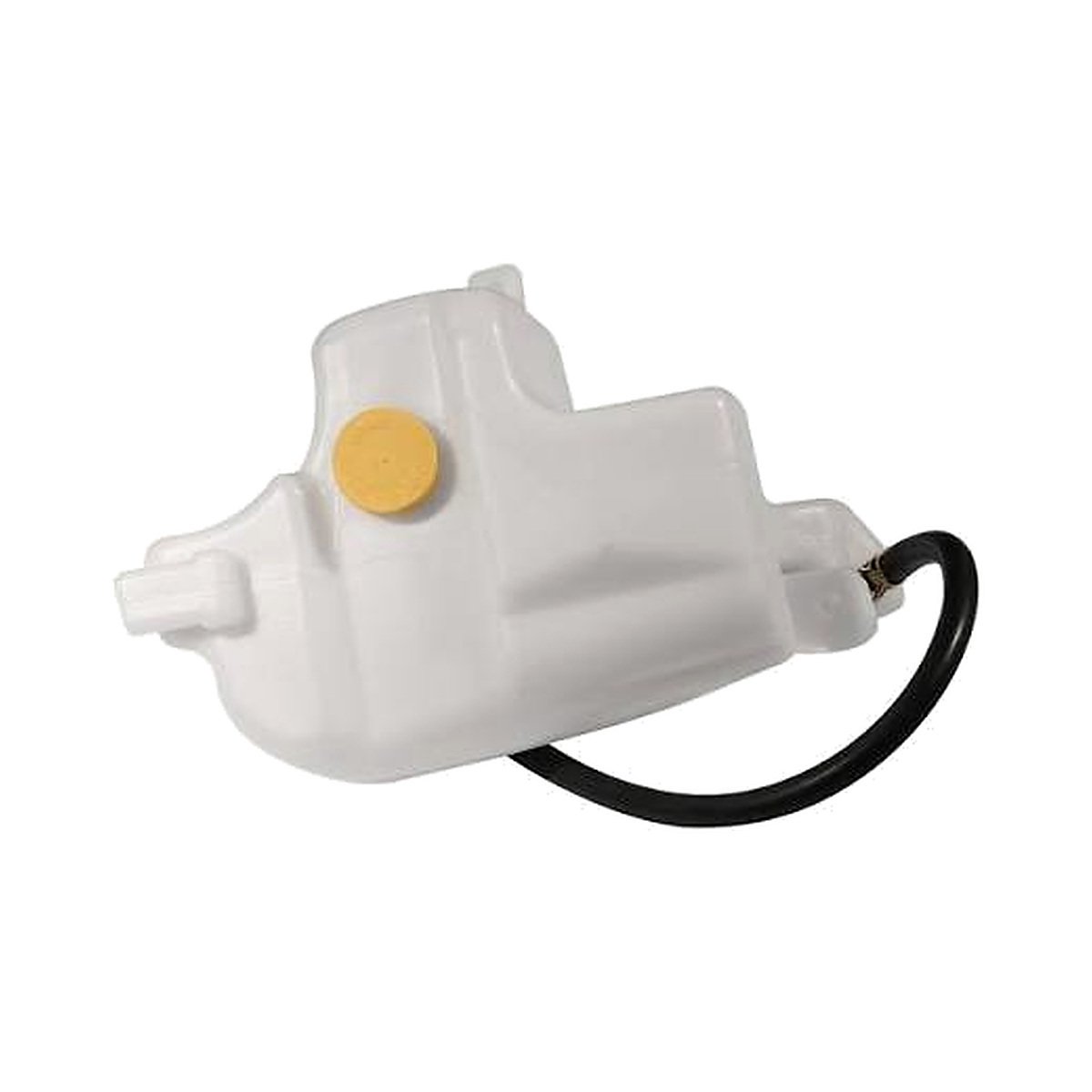 21710-8J000 Coolant Expansion Tank for NISSAN