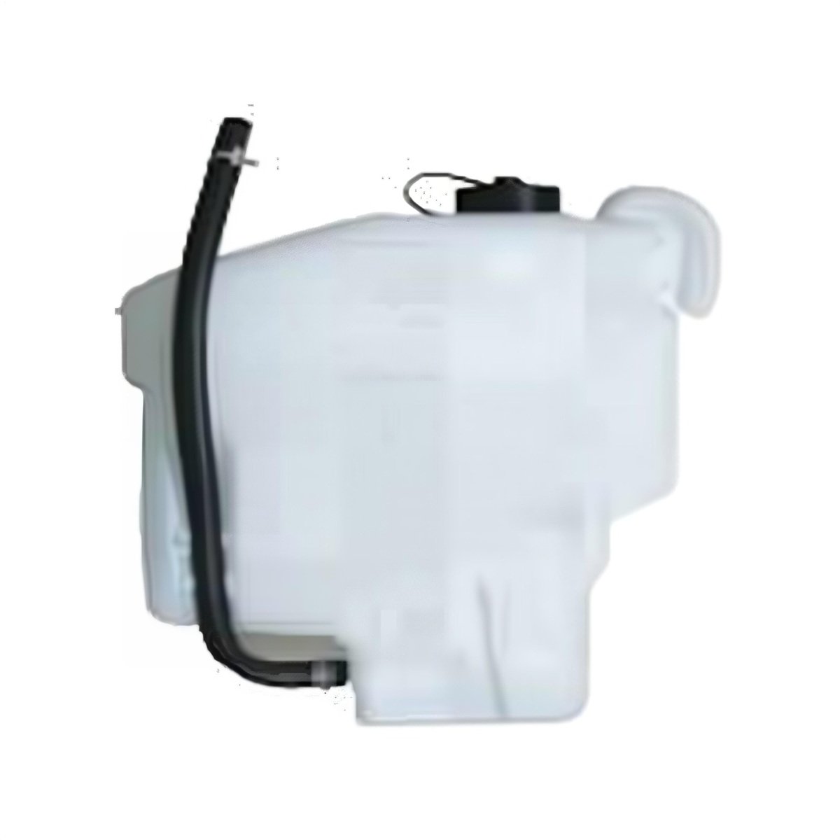 21710-JA000 Coolant Expansion Tank for NISSAN