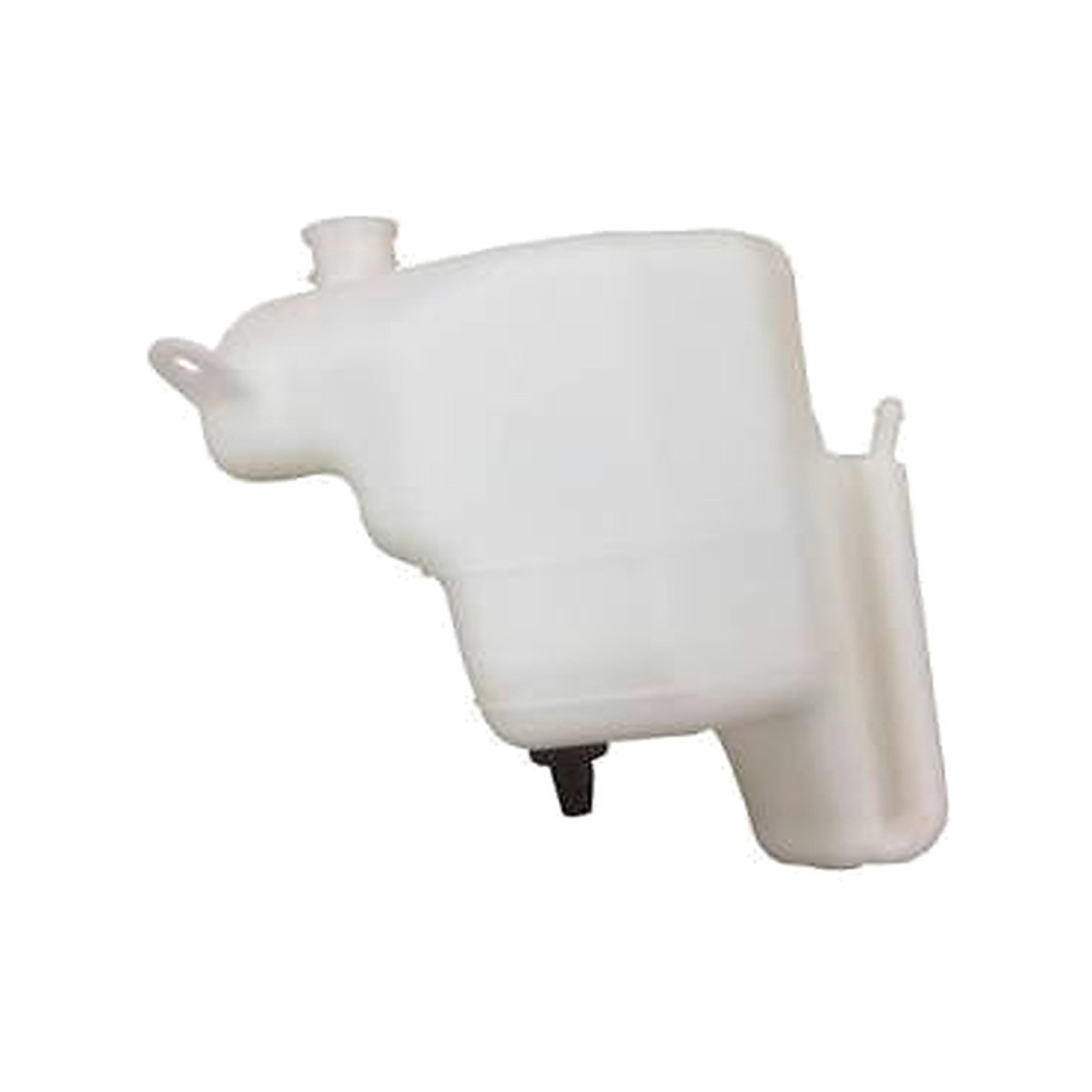 21710-2Y000 Coolant Expansion Tank for NISSAN