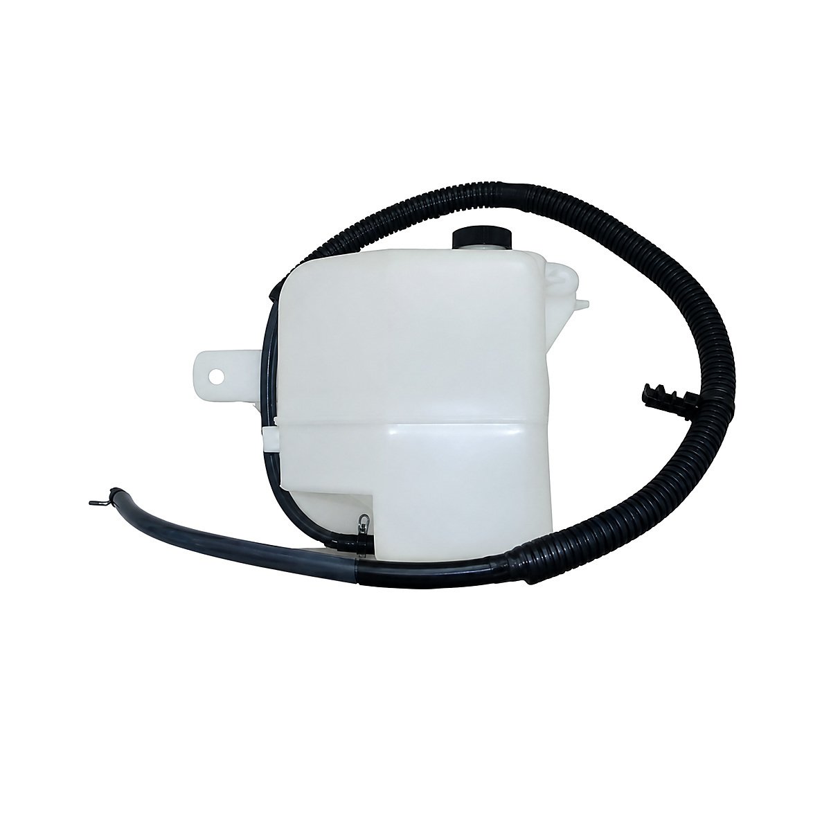 21710-EB70A Coolant Expansion Tank for NISSAN
