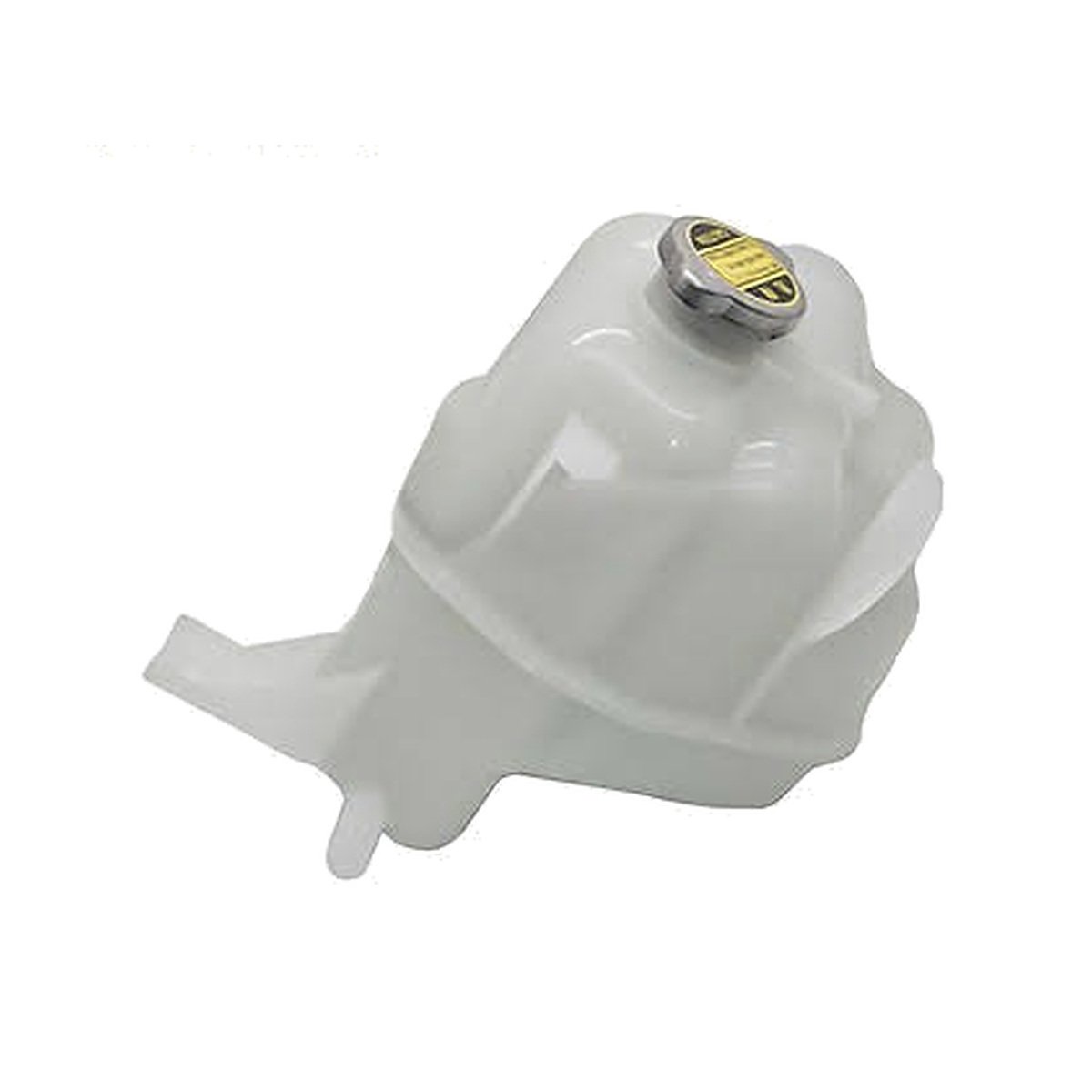 21710-JR80A Coolant Expansion Tank for NISSAN