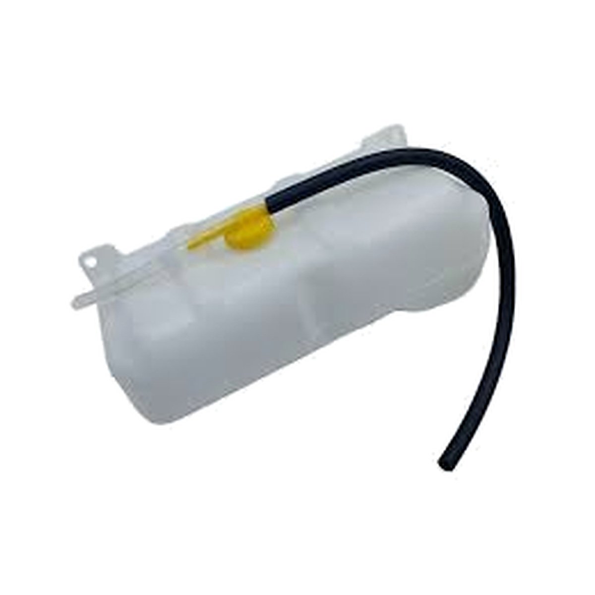 21710-01J01 Coolant Expansion Tank for NISSAN
