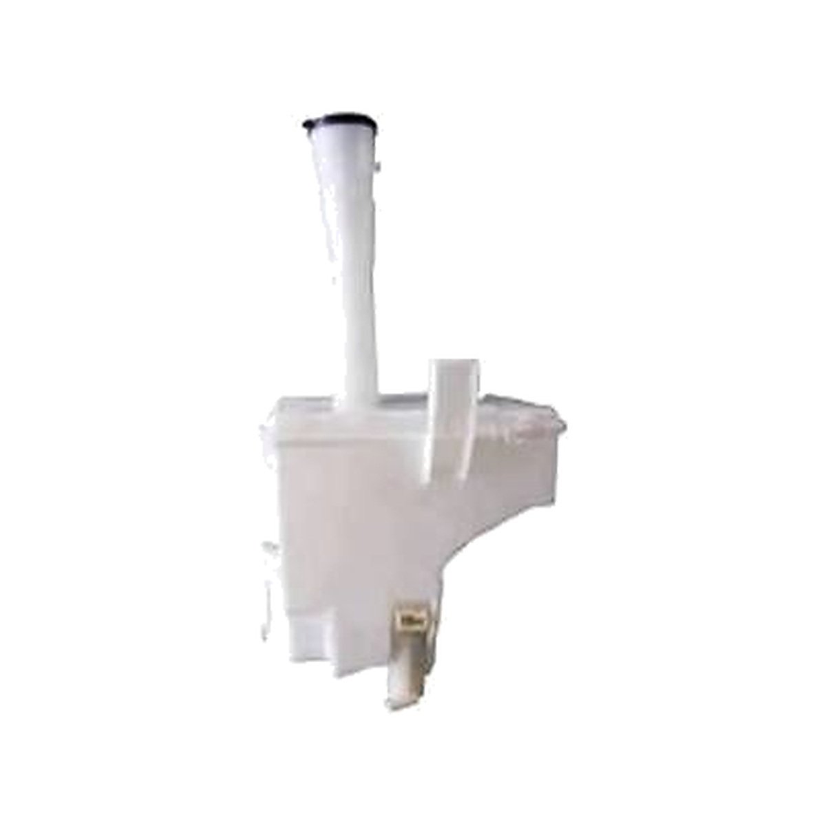28910-4M400 Windshield Washer Fluid Reservoir for NISSAN