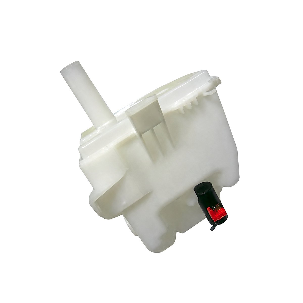 28910-65Y10 Windshield Washer Fluid Reservoir for NISSAN