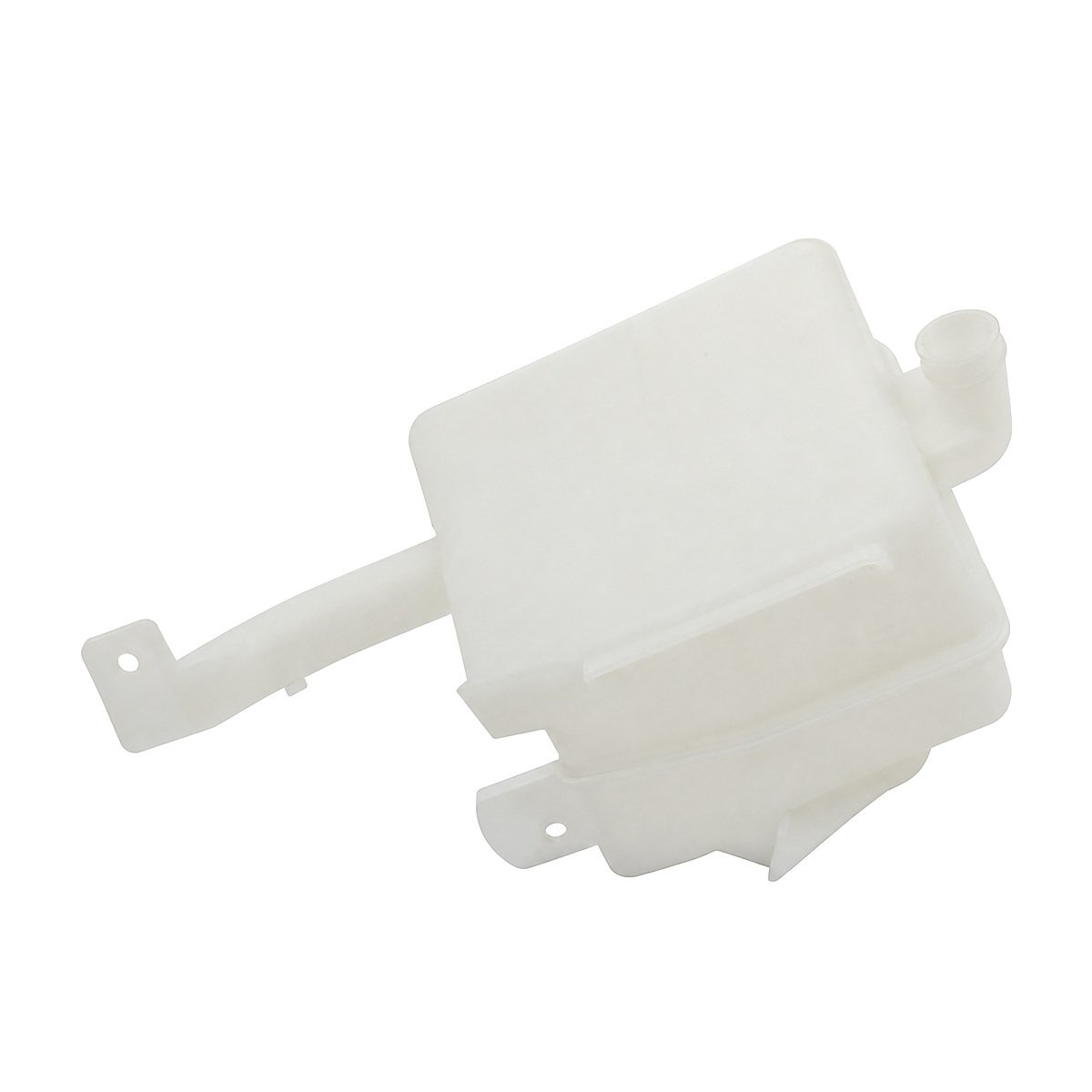 28910-9W200 Windshield Washer Fluid Reservoir for NISSAN