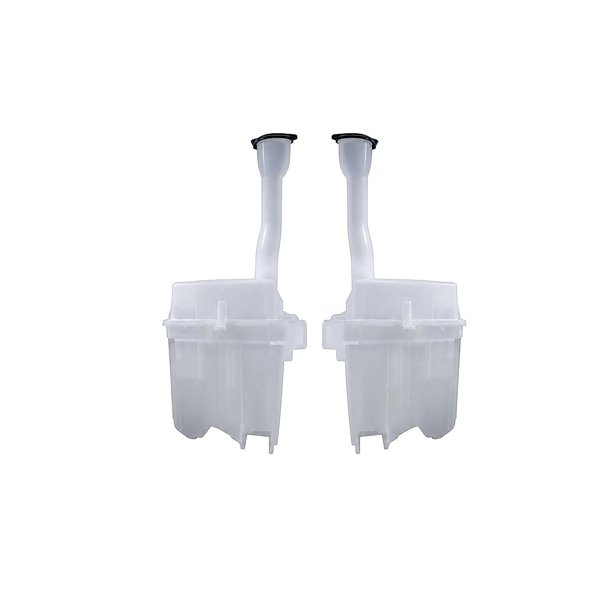 85315-06160 Windshield Washer Fluid Reservoir for TOYOTA