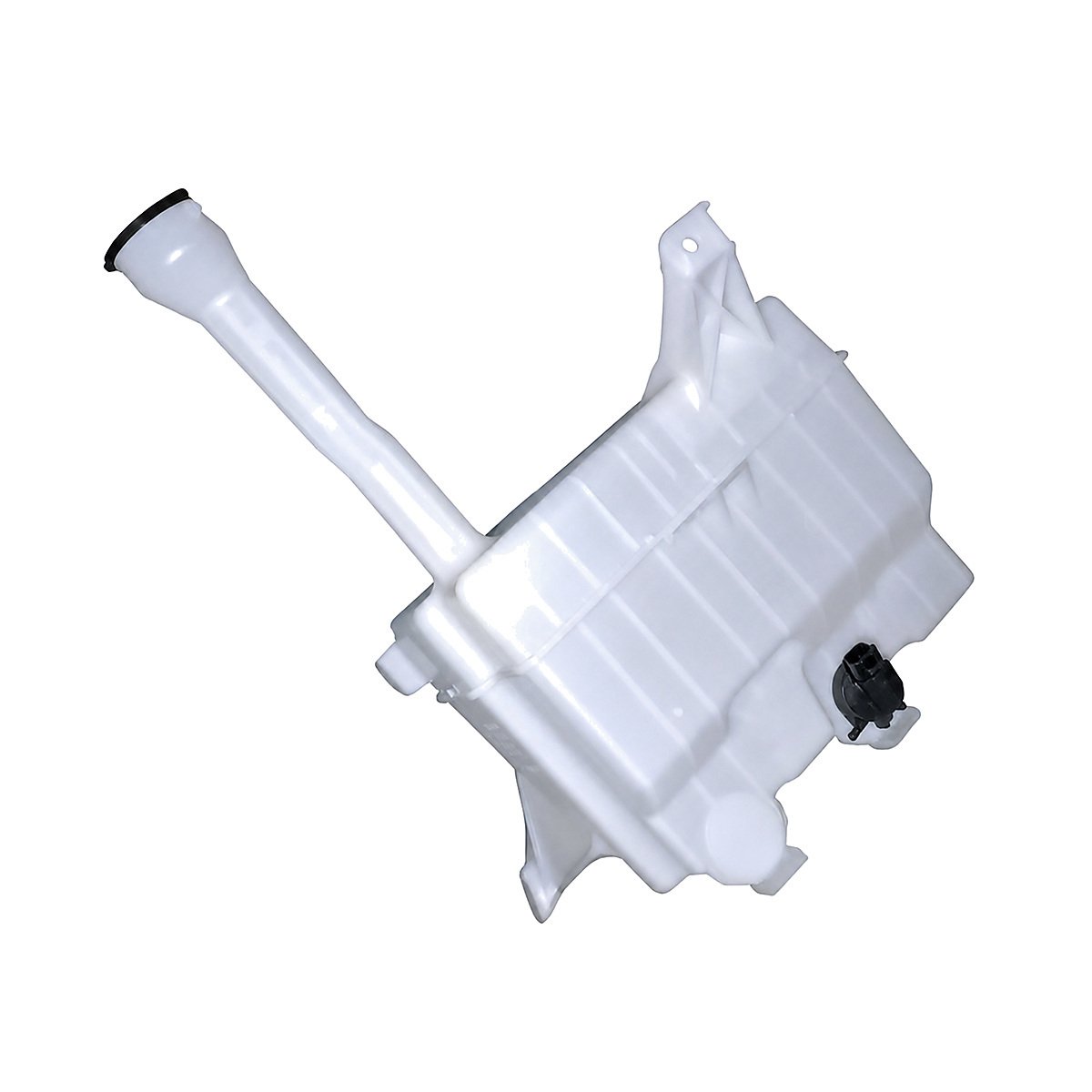 85315-06240 Windshield Washer Fluid Reservoir for TOYOTA