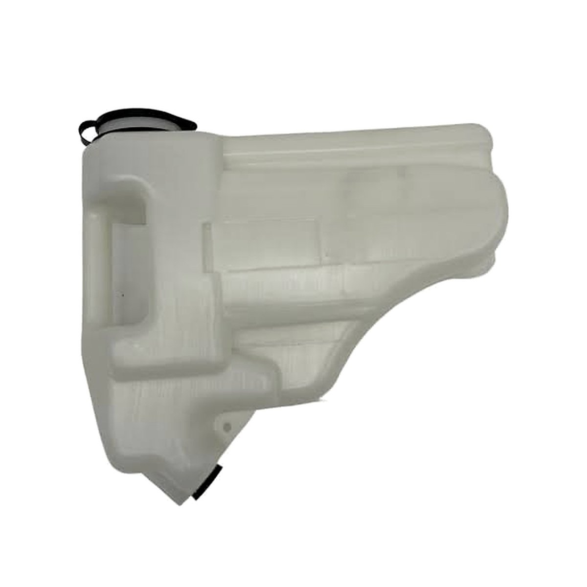 85315-36130 Windshield Washer Fluid Reservoir for TOYOTA
