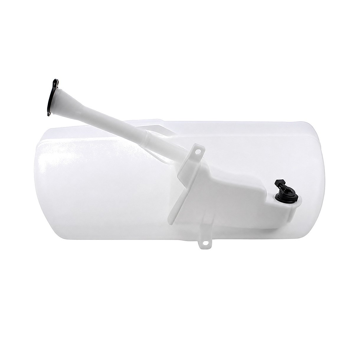 85310-02340 Windshield Washer Fluid Reservoir for TOYOTA