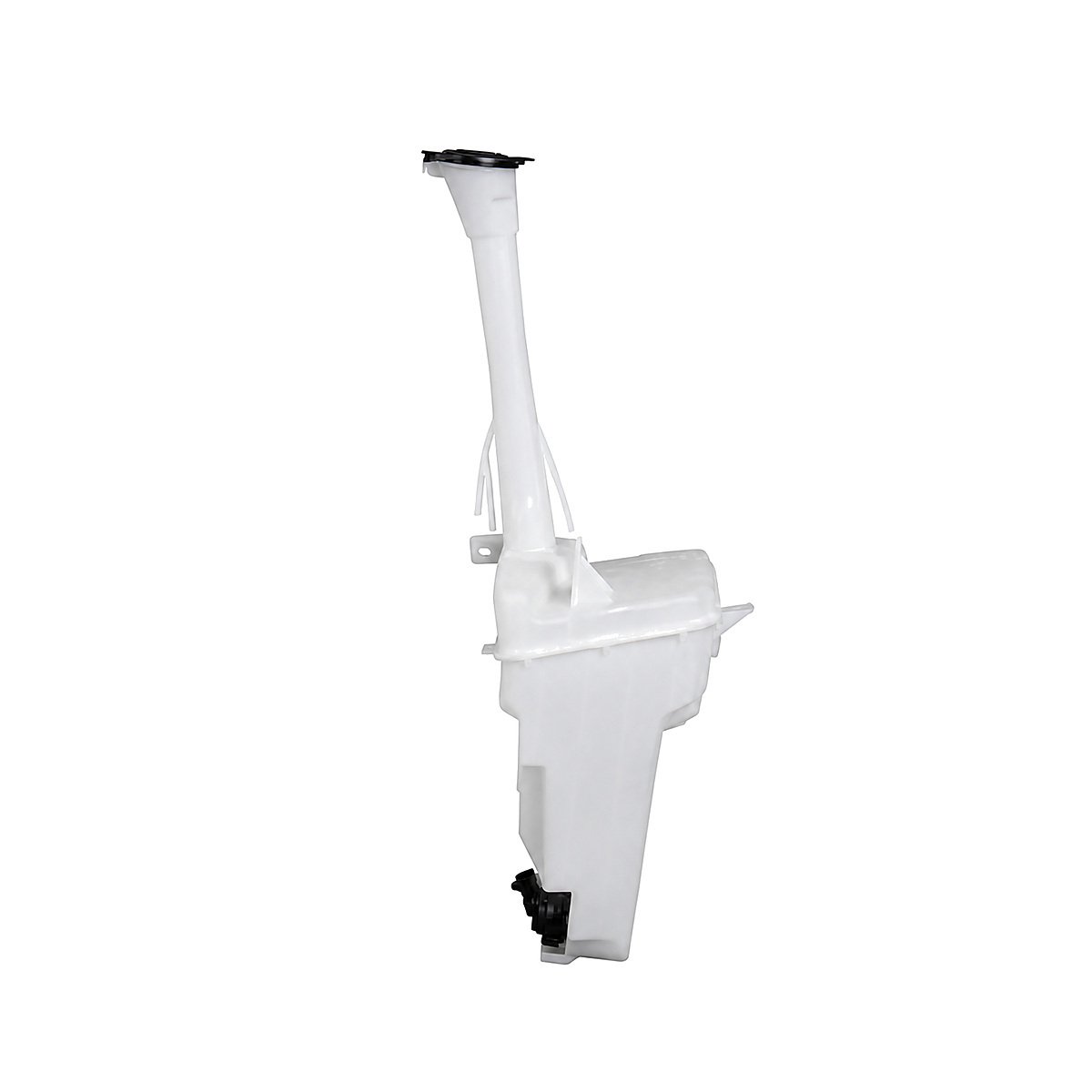 85315-12600 Windshield Washer Fluid Reservoir for TOYOTA