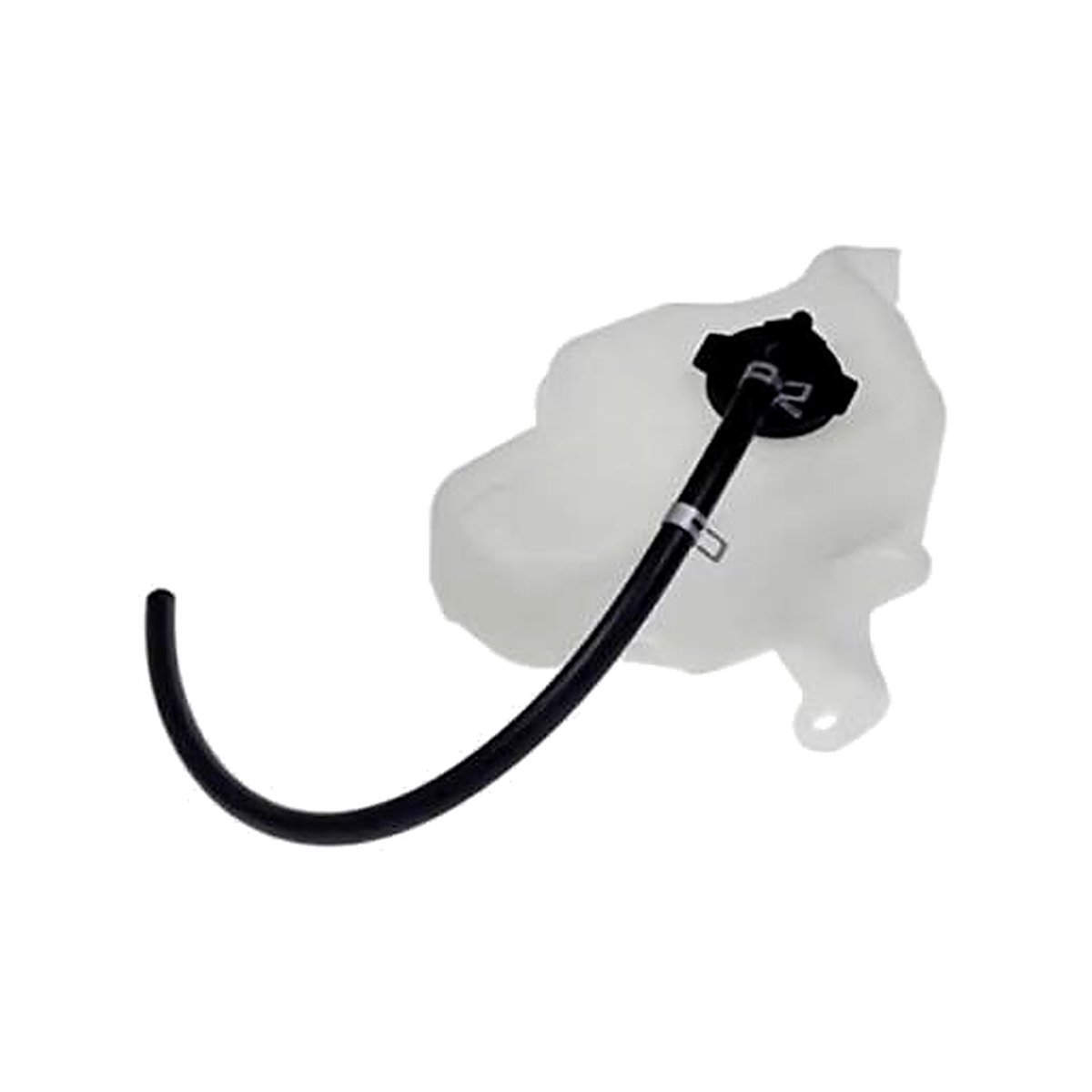 16470-22091 Coolant Expansion Tank for TOYOTA