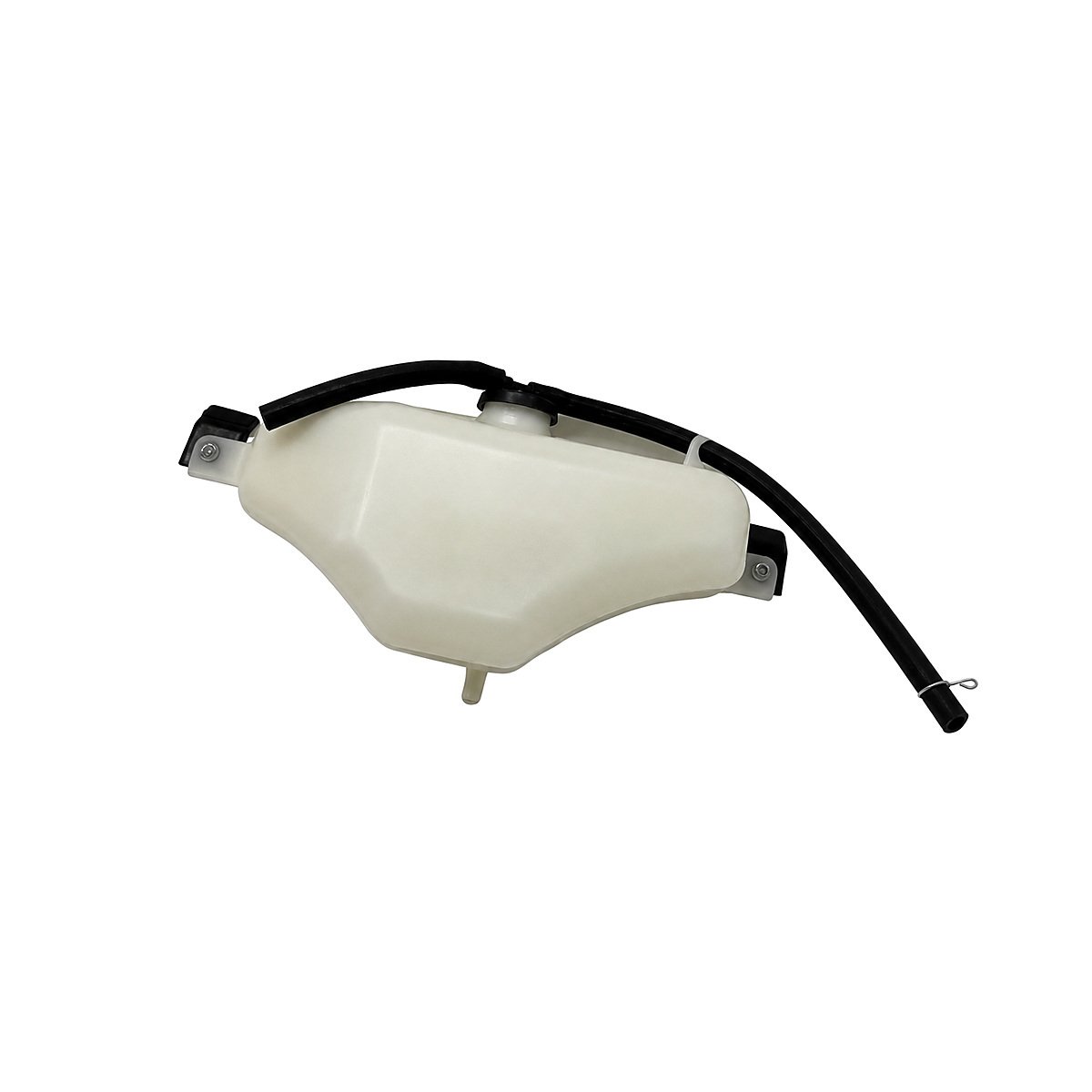 16470-64270 Coolant Expansion Tank for TOYOTA