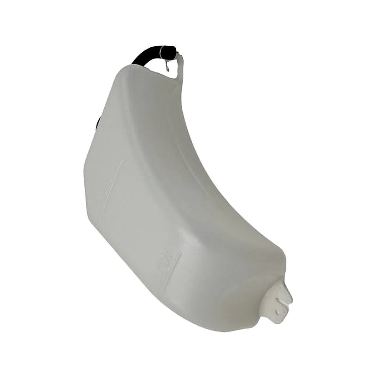16470-35060 Coolant Expansion Tank for TOYOTA