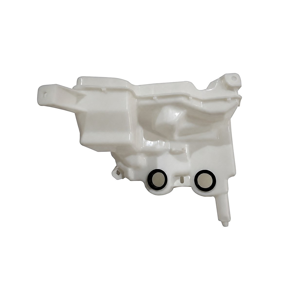 85315-26100 Windshield Washer Fluid Reservoir for TOYOTA