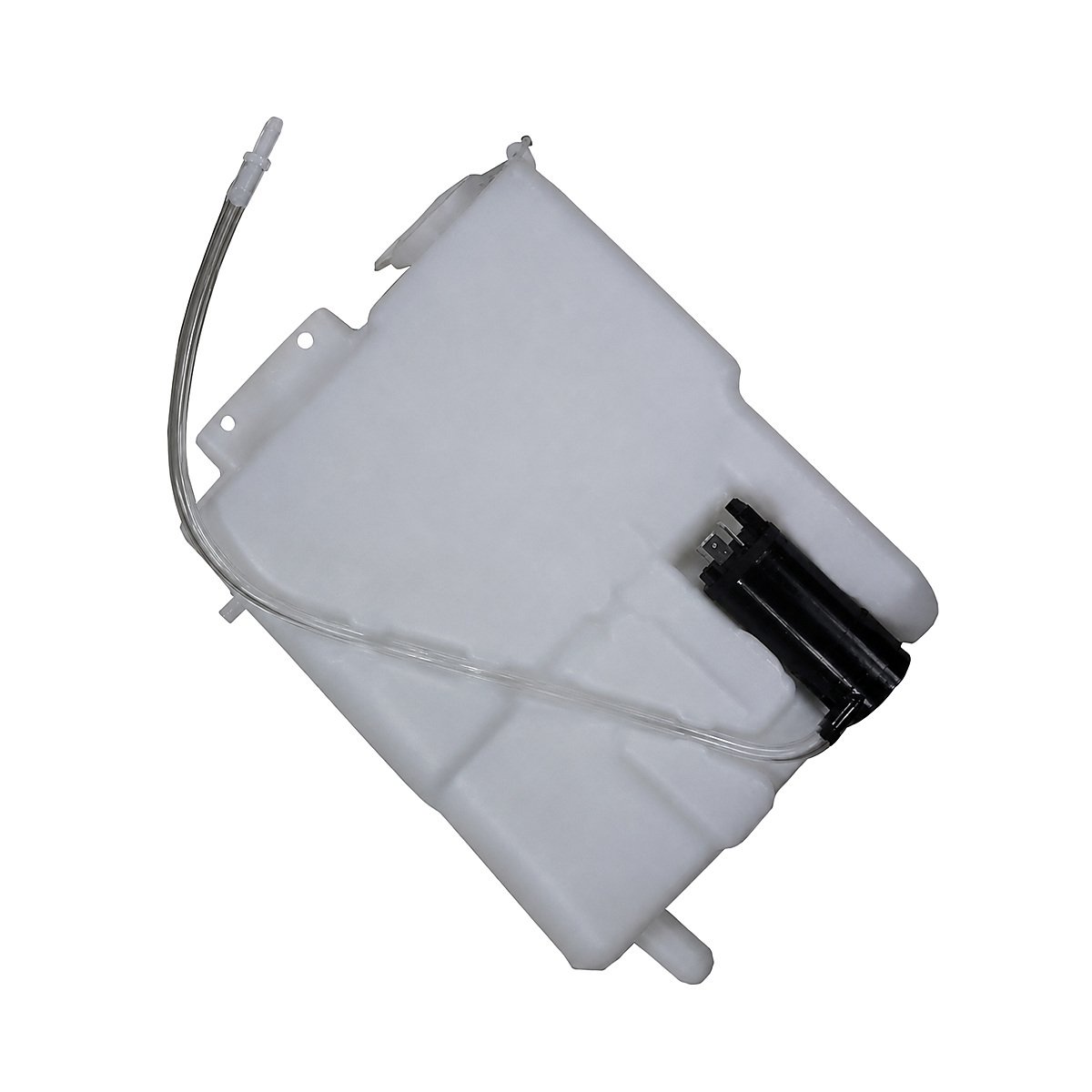 85331-89136 Windshield Washer Fluid Reservoir for TOYOTA