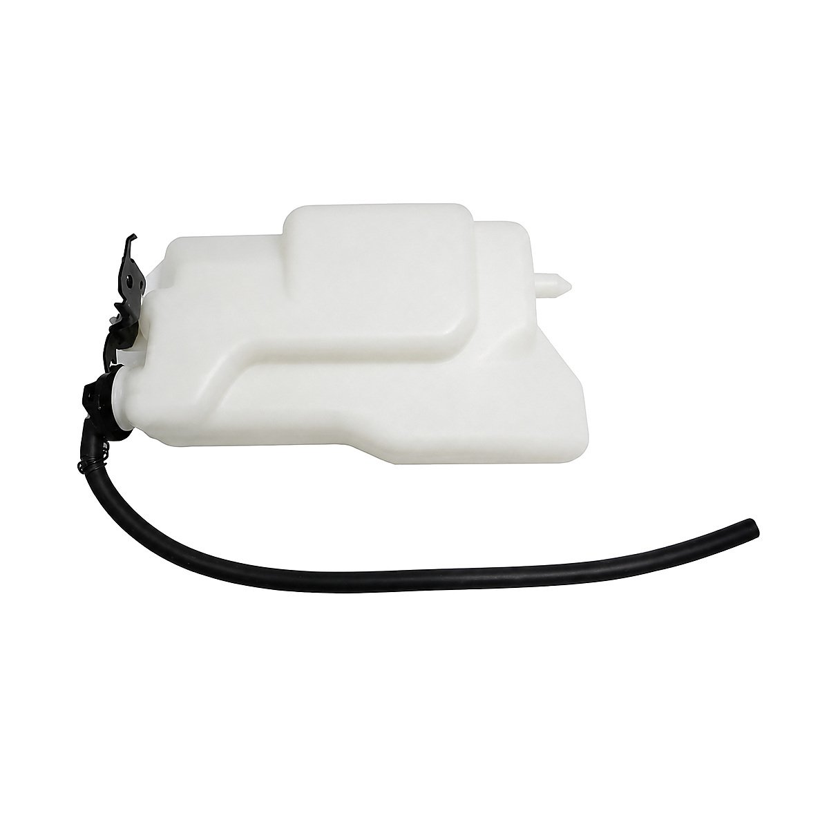 16470-75070 Coolant Expansion Tank for TOYOTA