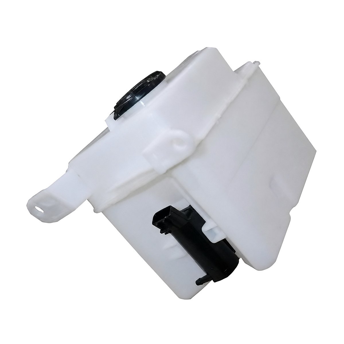 85315-35280 Windshield Washer Fluid Reservoir for TOYOTA