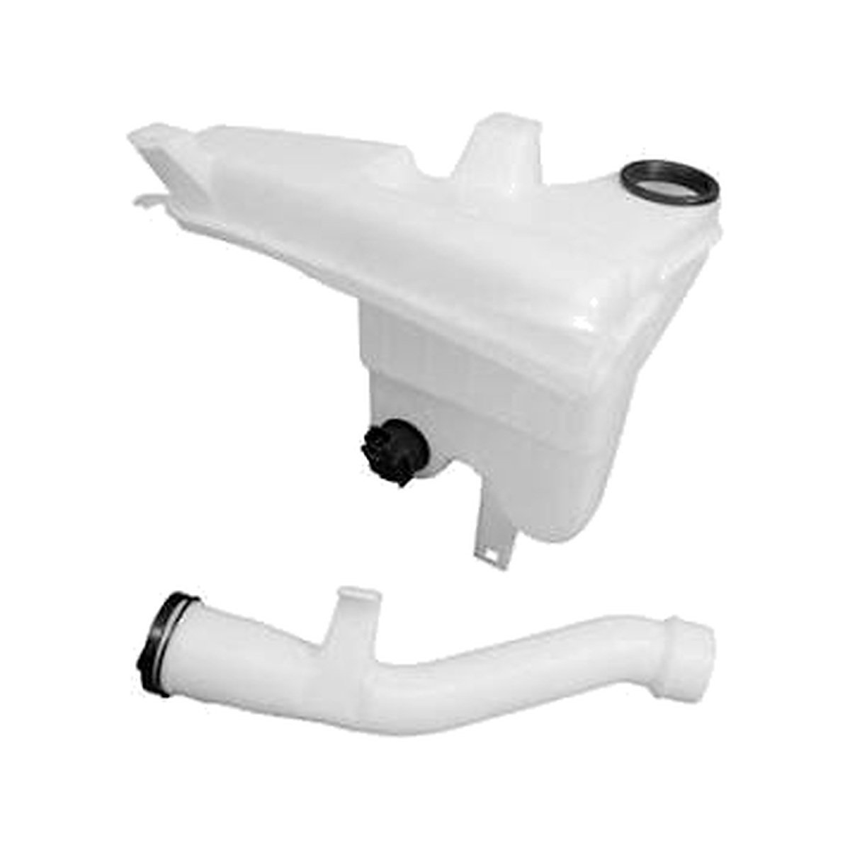 85315-0K010 Windshield Washer Fluid Reservoir for TOYOTA