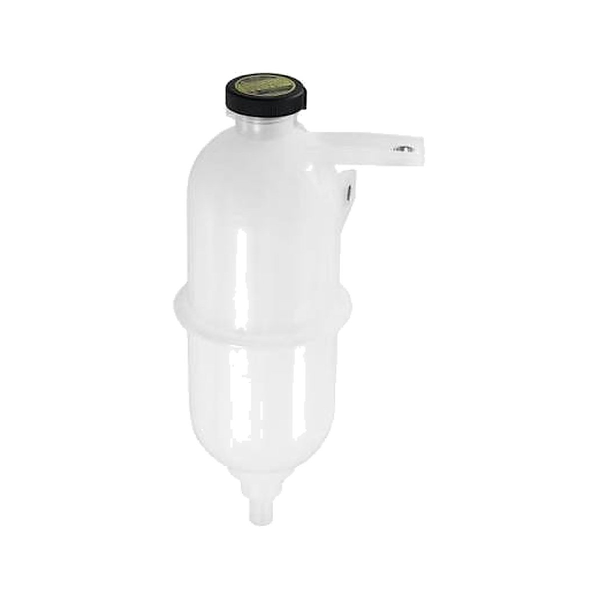 16470-0L010 Coolant Expansion Tank for TOYOTA