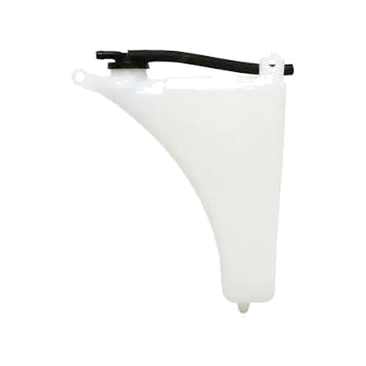 16470-0C040 Coolant Expansion Tank for TOYOTA