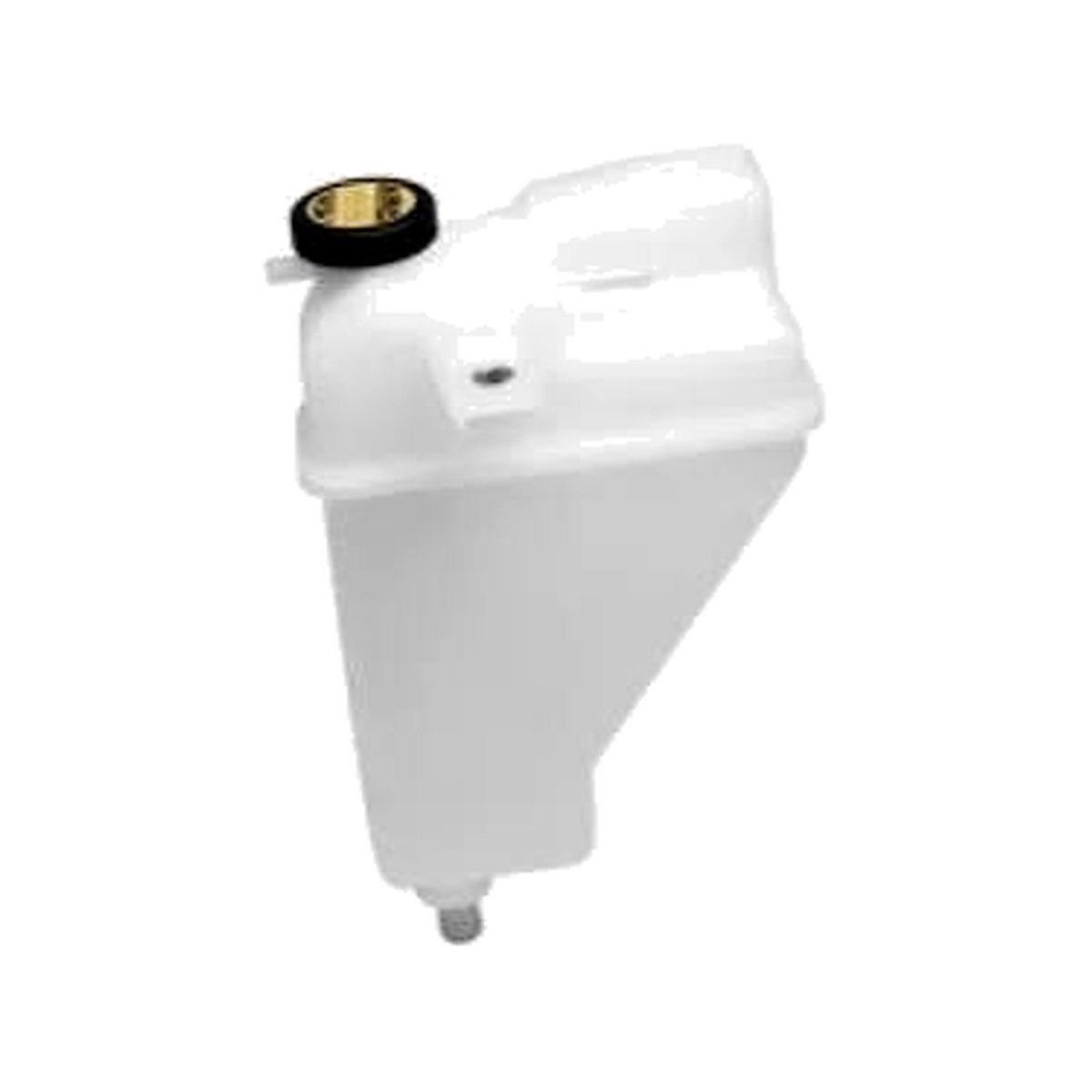 16470-05070 Coolant Expansion Tank for TOYOTA