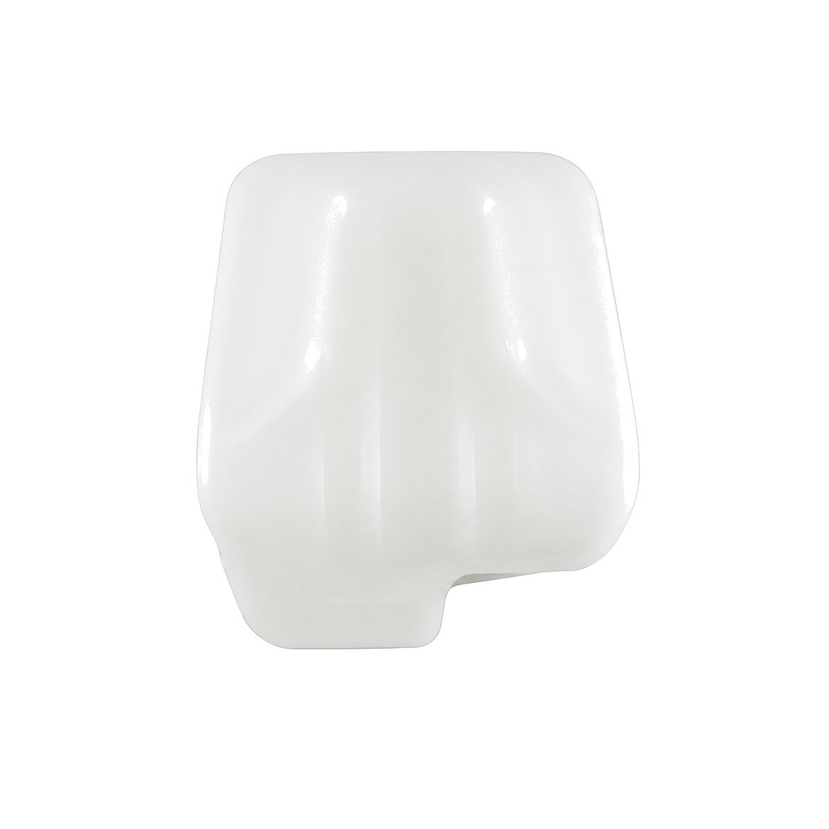 16480-90A00 Coolant Expansion Tank for TOYOTA