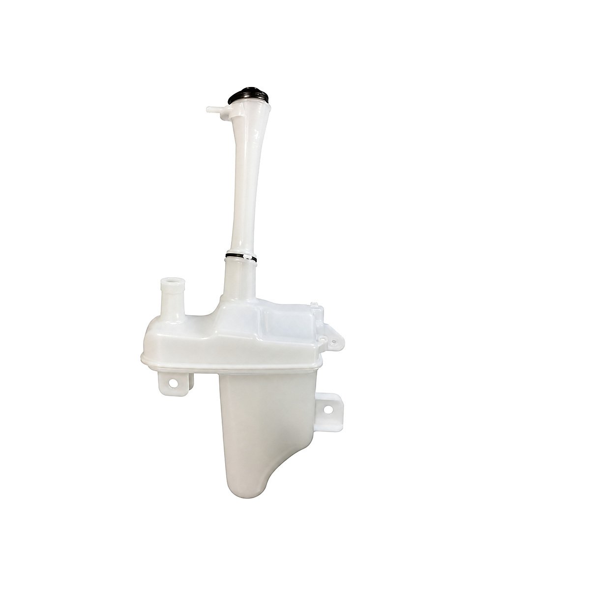 85315-02610 Windshield Washer Fluid Reservoir for TOYOTA